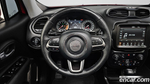 Jeep Renegade 2.4 Limited (01.2021)