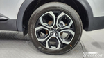 Renault Korea (Samsung) Arkana 1.6 E-TECH 아이코닉 (04.2024)