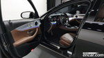 Mercedes-Benz E-Class W213 E250 Avangarde (04.2020)
