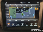 Jeep Wrangler (JL) 2.0 Rubicon 4 даери (07.2022)