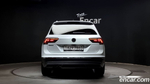 Volkswagen Tiguan 2 Generation 2.0 TDI Prestige (07.2020)