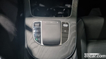 Mercedes-Benz E-Class W213 E250 AMG Line (10.2022)