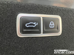 Genesis G80 (RG3) Бензин 2.5 Turbo 2WD (05.2020)