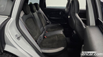 Mini Cooper S Clubman JCW (12.2020)