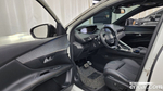 Peugeot 3008 2 Generation 1.5 BlueHDi GT Line (09.2019)