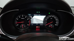 Kia Stinger Meister 2.5 MASTER (05.2022)