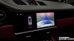 Porsche Cayenne (PO536) 3.0 (04.2020)