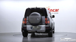 Land Rover Defender (L663) 110 D300 HSE (08.2022)