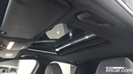 Mercedes-Benz E-Class W213 E250 Avangarde (01.2021)