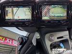 Renault Korea (Samsung) New QM3 RE (09.2019)