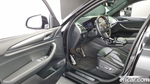 BMW X4 (G02) xDrive20i M Sports (02.2023)