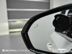 Lincoln Corsair 2.0 Reserve AWD (11.2020)