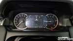 Land Rover Discovery Sports 2 Generation D150 S (12.2020)