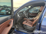 BMW X5 (G05) xDrive 30d M Sports (03.2021)