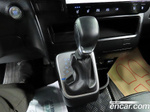 Hyundai Staria Cargo 3-х местный (11.2022)