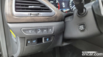 Genesis G90 3.8 AWD (05.2020)