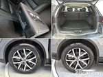 Renault Korea (Samsung) The New QM6 2.0 GDe RE Signatures 2WD (10.2021)