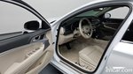 Genesis The New G70 Бензин 2.0T 4WD (02.2022)