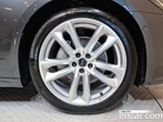 Audi A7 (4K) 45 TDI Quattro Premium (11.2023)