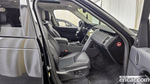 Land Rover Discovery 5 D250 SE (10.2022)