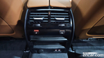BMW 5 Series (G30) 520i M Sports (02.2023)