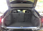 Audi Q3 (F3) 35 TDI Premium Sportback (06.2022)