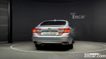 Honda Accord 10 Generation 1.5 Turbo (01.2020)