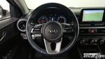 Kia All New K3 Prestige (04.2020)