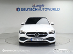 Mercedes-Benz C-Class W206 C300 4MATIC Avangarde (01.2024)
