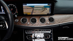Mercedes-Benz E-Class W213 E300 4MATIC Exclusive (09.2020)