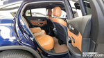 Mercedes-Benz GLC-Class X253 GLC300e 4MATIC Coupe (12.2020)
