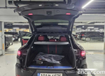 Porsche Cayenne (PO536) 3.0 Coupe (05.2021)