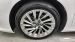Lexus ES300h 7 Generation Executive (01.2020)