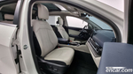Kia Sportage 5 Generation Hybrid Signatures 2WD (02.2022)