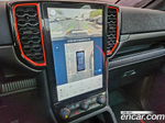 Ford Ranger 4 Generation 2.0 (06.2023)