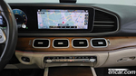 Mercedes-Benz GLE-Class W167 GLE450 4MATIC (05.2020)