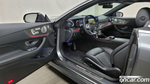 Mercedes-Benz E-Class W213 E450 4MATIC Cabriolet (08.2020)