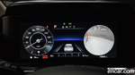 Kia Carnival (Sedona) 4 Generation Бензин 9-и местный Signatures (10.2022)