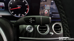 Mercedes-Benz E-Class W213 E300 Avangarde (01.2020)