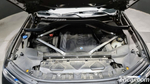 BMW X7 (G07) xDrive 40i Design Pure Excellence 7-и местный (03.2021)