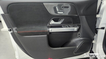 Mercedes-Benz GLB-Class X247 GLB250 4MATIC (10.2023)