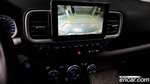 Hyundai Venue 1.6 Modern (04.2020)