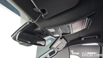 Ford Ranger 4 Generation 2.0 (03.2023)