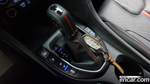 Hyundai Veloster (JS) 1.6 Turbo Sports (09.2020)