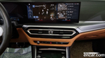 BMW 3 Series (G20) 330e M Sports (04.2023)