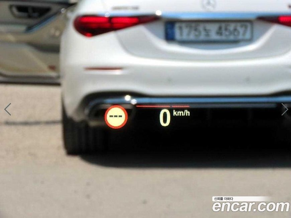 BMW 6 Series GT (G32) 620d M Sports (02.2020)
