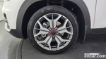 Kia Seltos Бензин 1.6 Turbo 4WD (08.2019)