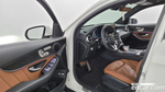 Mercedes-Benz GLC-Class X253 GLC300e 4MATIC Coupe (12.2020)