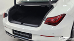 Mercedes-Benz CLA-Class C118 CLA250 4MATIC (12.2023)