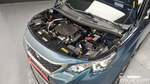 Peugeot 5008 2 Generation 1.5 BlueHDi GT Line (05.2020)